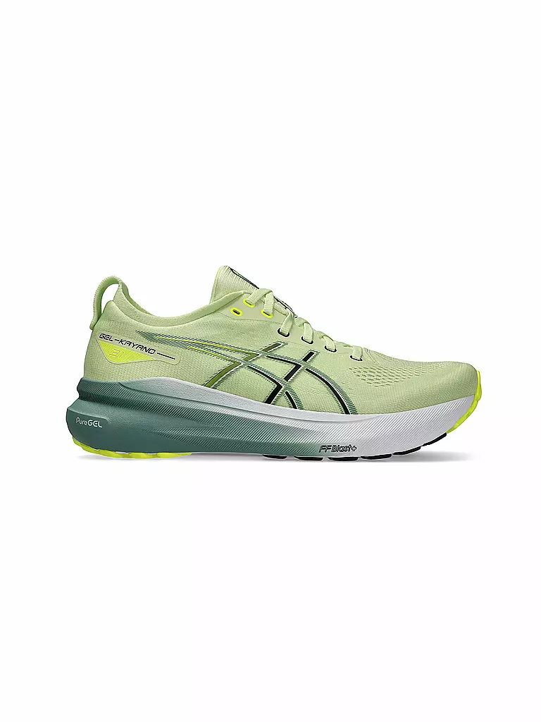 Laufschuhe asics kayano shop